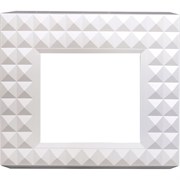 Портал Royal Flame DIAMOND V23