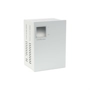 Источник питания Рапан ББП-60