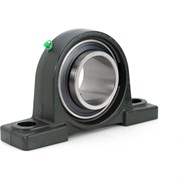 Подшипниковый узел ИПК UCP 310