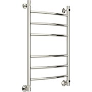 Полотенцесушитель Стилье ПС Аксиома-20