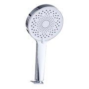 Лейка для душа BOND Circle