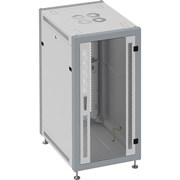 Коммутационный шкаф SYSMATRIX SL 6018 713