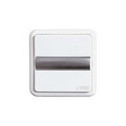 Сенсорный выключатель ORBIS PULSAMAT