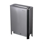 Генератор перегретого пара для бани VVD АЭГПП 6/220