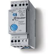 Реле контроля жидкости FINDER 720182400002