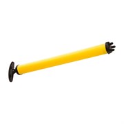 Опрыскиватель шприцевой ЛЕТО ОГ-305