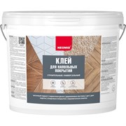 Клей для напольных покрытий NEOMID Н-КлейНП-10