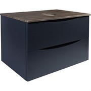 Подвесная тумба BOND Cube