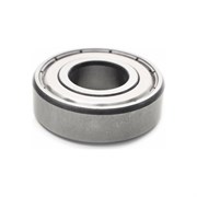 Подшипник ИПК 80313 6313-2Z