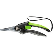 Садовые ножницы AMIGO 76164