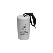 Пусковой конденсатор JB Capacitors JFS18A6705J000000B-212
