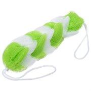 Для душа Банные Штучки 40024