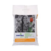 Аммиачная селитра Fertika Ф03921