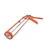 Скелетообразный пистолет РОССНА Р860840