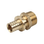 Переходник SANEXT 4221