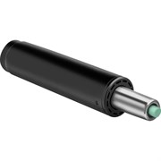 Газлифт Defender GL-TITAN-4CLASS