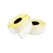 Термоэтикетки ООО Комус эко