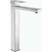 Высокий смеситель для умывальника FASHUN A51217