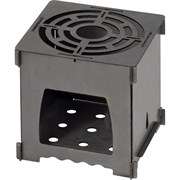 Щепочница Tamirat 91 147 ttsh-01-l-st (большая)