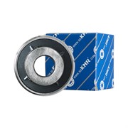 Подшипник KMR YAR 212-2RF