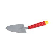 Широкий посадочный совок GRINDA 8-421411_z01