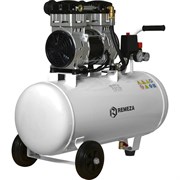 Компрессор REMEZA СБ4/C-50.OLD20