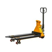 Гидравлическая тележка RohlaRhino RR2SE