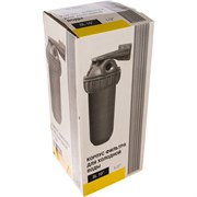 Корпус фильтра АКВА ПРО 10SL