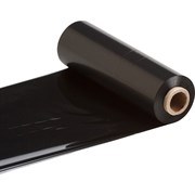 Риббон BRADY R-6613