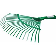 Веерные грабли Росток 39621_z01