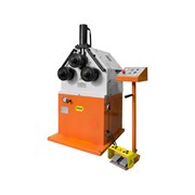 Гидравлический профилегибочный станок Stalex Stalex HRBM50HV
