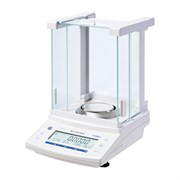 Аналитические весы Vibra HT-84CE