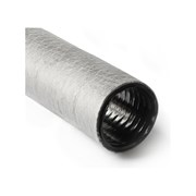Двухслойная дренажная труба POLYTRON PRODREN D205203702