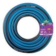 Поливочный армированный четырехслойный шланг RACO EXPERT