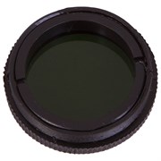 Лунный фильтр Sky-Watcher 67870