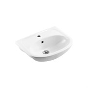 Мебельная раковина 1Marka Уют 500