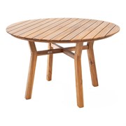 Обеденный стол Joygarden MODENA