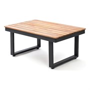 Кофейный стол Joygarden TOPA