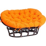 Диван Tetchair MAMASAN/МАМАСАН 23/02 W