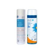 Набор картриджей Atoll №201 stda