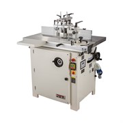 Фрезерный станок с кареткой Jet JWS-2600