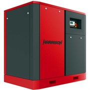 Винтовой компрессор Harrison HRS-956000