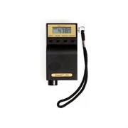 Толщиномер покрытий Salutron ComBi D3