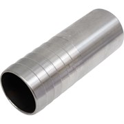 Штуцер для присоединения шланга HIMPT 00-00009486