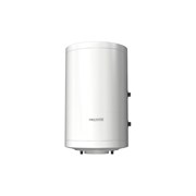 Настенный бойлер HAJDU ID 25 A