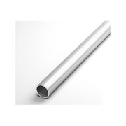 Алюминиевый профиль Лука Сделай сам