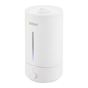 Увлажнитель воздуха Kitfort КТ-2883