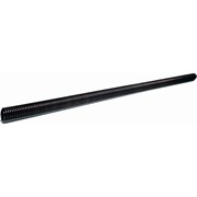 Пружина растяжения STAMO VI3125