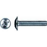 Винт КРЕП-КОМП DIN967 5x14 (7000шт)