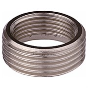 Переходное кольцо General Fittings 51085-1/2-3/8
